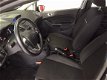 Ford Fiesta - 1.0 80PK 5D Style NAVI - 1 - Thumbnail