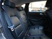 Mercedes-Benz B-klasse - Sports Tourer B 180 Automaat | Stoelverwarming | Navigatie - 1 - Thumbnail