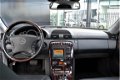 Mercedes-Benz CL-klasse - CL 600 Coupé Automaat | Youngtimer | Bose | Stoelverwarming - 1 - Thumbnail