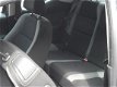 Peugeot 207 - 1.4 3DRS - 1 - Thumbnail