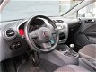Seat Leon - 1.8 TSI Stylance | Nederlandse-auto | Trekhaak | Dealeronderhouden - 1 - Thumbnail