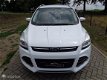 Ford Kuga - 1.6 Titanium CRUISE / NAVI / PDC - 1 - Thumbnail