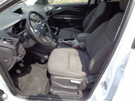 Ford Kuga - 1.6 Titanium CRUISE / NAVI / PDC - 1