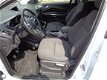 Ford Kuga - 1.6 Titanium CRUISE / NAVI / PDC - 1 - Thumbnail