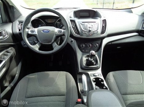 Ford Kuga - 1.6 Titanium CRUISE / NAVI / PDC - 1