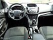 Ford Kuga - 1.6 Titanium CRUISE / NAVI / PDC - 1 - Thumbnail