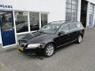 Volvo V70 - 2.0 D3 Limited Edition - 1 - Thumbnail