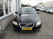 Volvo V70 - 2.0 D3 Limited Edition - 1 - Thumbnail