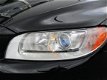 Volvo V70 - 2.0 D3 Limited Edition - 1 - Thumbnail