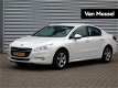 Peugeot 508 - 1.6 E-HDI EXECUTIVE AUTOMAAT - KEURIG - 1 - Thumbnail