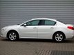 Peugeot 508 - 1.6 E-HDI EXECUTIVE AUTOMAAT - KEURIG - 1 - Thumbnail