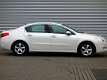 Peugeot 508 - 1.6 E-HDI EXECUTIVE AUTOMAAT - KEURIG - 1 - Thumbnail