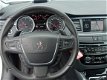 Peugeot 508 - 1.6 E-HDI EXECUTIVE AUTOMAAT - KEURIG - 1 - Thumbnail