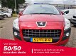 Peugeot 3008 - 1.6 VTI 120PK BLUE LEASE EXEC - 1 - Thumbnail