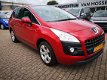 Peugeot 3008 - 1.6 VTI 120PK BLUE LEASE EXEC - 1 - Thumbnail