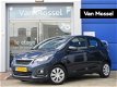 Peugeot 108 - Active 5DRS - AIRCO - CPV - EL RAMEN - 1 - Thumbnail