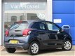 Peugeot 108 - Active 5DRS - AIRCO - CPV - EL RAMEN - 1 - Thumbnail