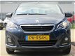 Peugeot 108 - Active 5DRS - AIRCO - CPV - EL RAMEN - 1 - Thumbnail