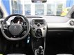 Peugeot 108 - Active 5DRS - AIRCO - CPV - EL RAMEN - 1 - Thumbnail