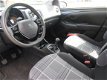 Peugeot 108 - Active 5DRS - AIRCO - CPV - EL RAMEN - 1 - Thumbnail