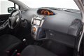 Toyota Yaris - 1.8 TS 132 PK | Climate Control | Bluetooth | Lichtmetaal | - 1 - Thumbnail