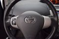 Toyota Yaris - 1.8 TS 132 PK | Climate Control | Bluetooth | Lichtmetaal | - 1 - Thumbnail