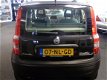 Fiat Panda - 1.1 Active Plus - 1 - Thumbnail