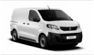 Peugeot Expert - 231S Premium Pack 2.0 BlueHDi 12 - 1 - Thumbnail