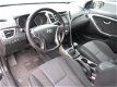 Hyundai i30 - 1.6 GDI i-Motion 1e Eig / LED / Cruise Control / PDC / Airco - 1 - Thumbnail