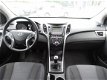 Hyundai i30 - 1.6 GDI i-Motion 1e Eig / LED / Cruise Control / PDC / Airco - 1 - Thumbnail