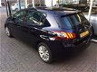 Peugeot 308 - 1.6 BLEUHDI 120 PK CLIMA NAVI CRUISE - 1 - Thumbnail