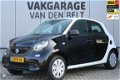Smart Forfour - - 1.0 Essential Edition Airco Clima Cruise Telefoon - 1 - Thumbnail