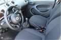 Smart Forfour - - 1.0 Essential Edition Airco Clima Cruise Telefoon - 1 - Thumbnail