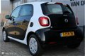 Smart Forfour - - 1.0 Essential Edition Airco Clima Cruise Telefoon - 1 - Thumbnail