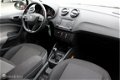 Seat Ibiza ST - - 1.0 Eco Turbo TSI Style Connect Navigatie Pdc Cruise Telefoon - 1 - Thumbnail