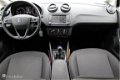 Seat Ibiza ST - - 1.0 Eco Turbo TSI Style Connect Navigatie Pdc Cruise Telefoon - 1 - Thumbnail