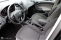 Seat Ibiza ST - - 1.0 Eco Turbo TSI Style Connect Navigatie Pdc Cruise Telefoon - 1 - Thumbnail