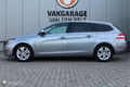 Peugeot 308 SW - - 1.6 BlueHDI Blue Lease Pack Navigatie Clima Pdc Cruise Telefoon Privacyy glass - 1 - Thumbnail