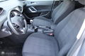 Peugeot 308 SW - - 1.6 BlueHDI Blue Lease Pack Navigatie Clima Pdc Cruise Telefoon Privacyy glass - 1 - Thumbnail