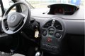Renault Modus - 1.2 TCE 100 PK Dynamique Clima Trekhaak - 1 - Thumbnail