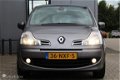Renault Modus - 1.2 TCE 100 PK Dynamique Clima Trekhaak - 1 - Thumbnail