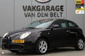 Alfa Romeo MiTo - - 1.4 Turbo Airco Centrale Vergr Electr Ramen - 1 - Thumbnail