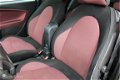 Alfa Romeo MiTo - - 1.4 Turbo Airco Centrale Vergr Electr Ramen - 1 - Thumbnail