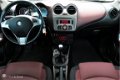 Alfa Romeo MiTo - - 1.4 Turbo Airco Centrale Vergr Electr Ramen - 1 - Thumbnail