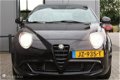 Alfa Romeo MiTo - - 1.4 Turbo Airco Centrale Vergr Electr Ramen - 1 - Thumbnail