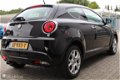 Alfa Romeo MiTo - - 1.4 Turbo Airco Centrale Vergr Electr Ramen - 1 - Thumbnail