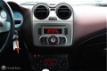 Alfa Romeo MiTo - - 1.4 Turbo Airco Centrale Vergr Electr Ramen - 1 - Thumbnail