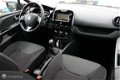 Renault Clio Estate - - 0.9 TCe Dynamique Navi Clima Cruise Telefoon - 1 - Thumbnail