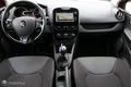 Renault Clio Estate - - 0.9 TCe Dynamique Navi Clima Cruise Telefoon - 1 - Thumbnail