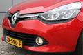 Renault Clio Estate - - 0.9 TCe Dynamique Navi Clima Cruise Telefoon - 1 - Thumbnail